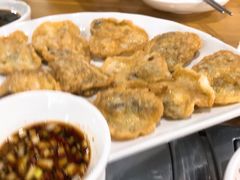 -故乡家韩国料理(丹东街店)