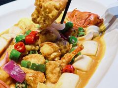 -道海元·潮粤汇(前滩店)