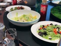 -同庆楼(金宝汇店)