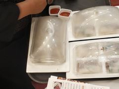 -广州酒家(文昌总店)
