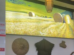 -潼南太安名鱼•特色江湖菜 太安鱼