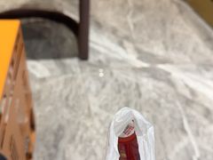 -穿越·兴化早茶·兴化味(英武路店)
