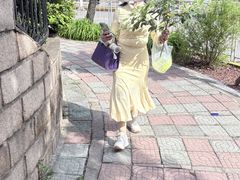 -嘉定紫藤园