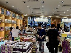 -钜记手信(大三巴街店)