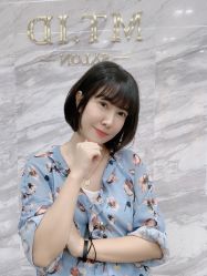 -MT·ID 烫发.染发.接发SALON
