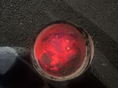 -串盟烧烤·长沙美食地标(星沙店)