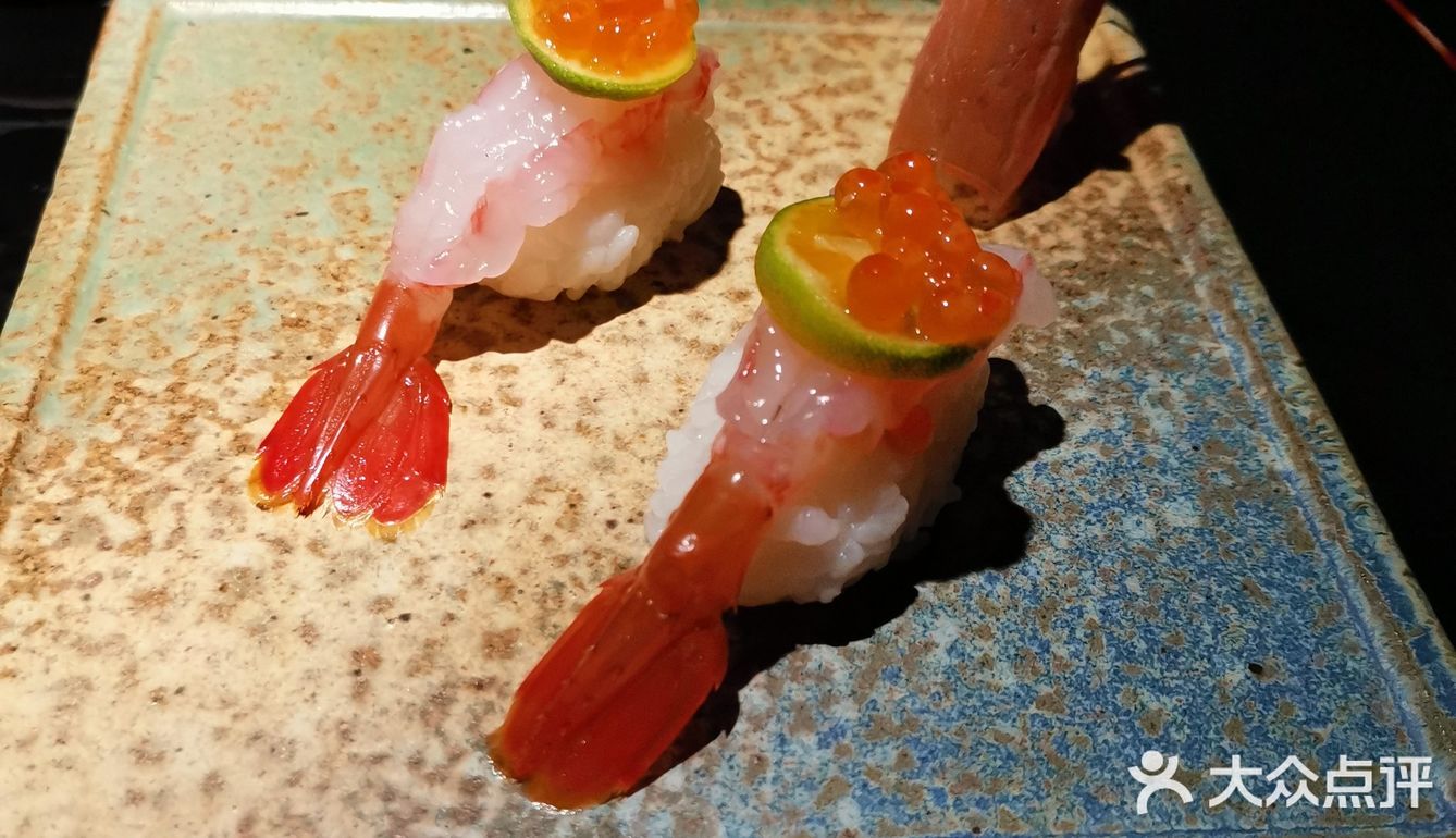 妥妥的成都平价自助日料前三
