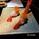妥妥的成都平价自助日料前三
