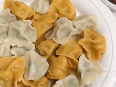-大丰收海鲜地方菜馆