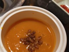 -鹤江桥·红油牛肉粉(SKP店)
