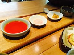 -泉寿司(万科公园店)