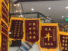 -半岛宠物医院24小时·内窥镜·牙科·碎石中心(府城大道店)