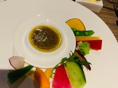 -yokocho上横町·日本食街(深业上城店)