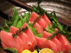 -Minase水濑·日料放题(外滩店)