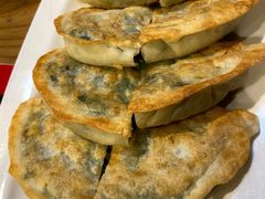 -粥六•新晋菜(柳巷店)