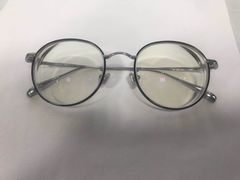 -镜客眼镜(大东方百货店)