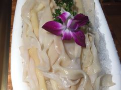 -大渝火锅(太仓万达店)