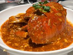 -珍宝海鲜JUMBO Seafood(尚嘉店)