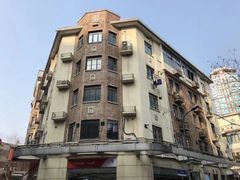 -中共一大纪念馆