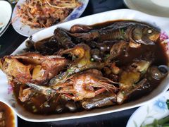-下塘街25号农家菜馆(新场店)