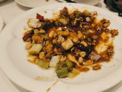 -眉州东坡(国贸店)