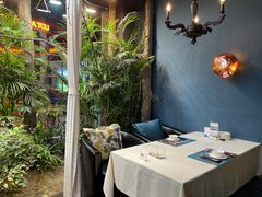 -时间仓(月湖公园店)