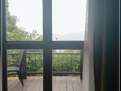 -三亚亚龙湾人间天堂鸟巢度假村