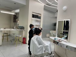 点击看大图 -PE SALON