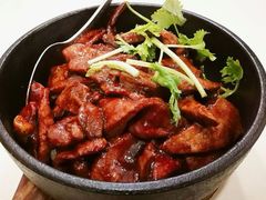 -妈妈家·本帮菜(总店)