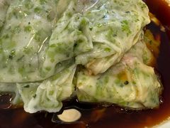 -卓粤拉肠(红庙店)