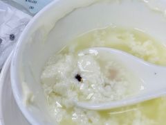 -义顺牛奶公司
