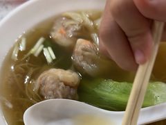 -银记肠粉(文昌北路店)