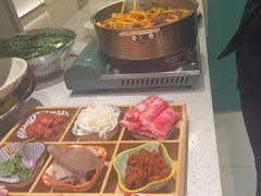 -湖锦酒楼(八一路店)