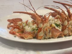 -福建鲤鱼洲酒店