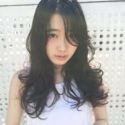 -ＤＯＭＯプロの美容サロン