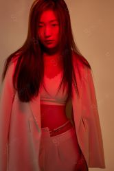 点击看大图 -onlygirl摄影美学馆高端定制(江滩店)