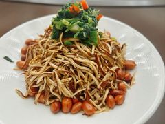 -巢湖名吃·东关老鹅汤(江南风情街店)