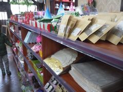 -咖咖熊蛋糕定制·蓝风车动物奶油