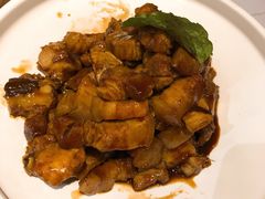 -U你·天然调味(南湖总店)