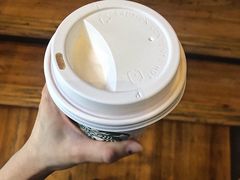-星巴克(成都太古里二店)