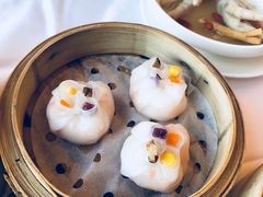 -名苑皇宫酒家(来魅力壁画村店)