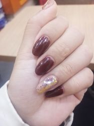-雪儿·YuKi美甲美睫皮肤管理Salon