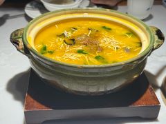 -大潮淮·淮扬菜(何园旗舰店)