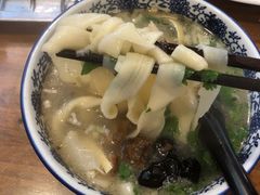 -凤齐羊肉烩面馆