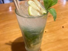 -Secco德式餐吧(南秀村店)
