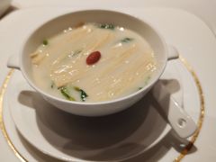 -粤界(望京金辉店)