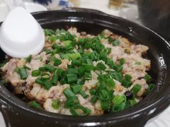 -品香菜馆(旗峰路中侨大厦店)