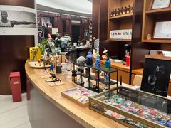 -二酉书店TOYOU BOOKS