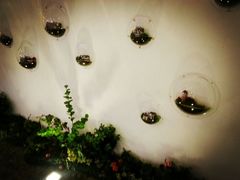 android_upload_pic-骑鹅公社(南开大悦城店)
