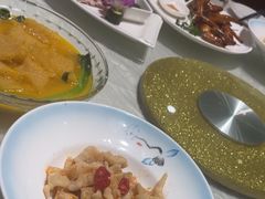 -阿英煲(凉城路店)